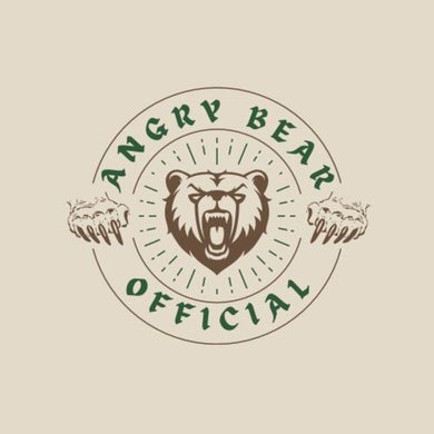 Angry Bear Official